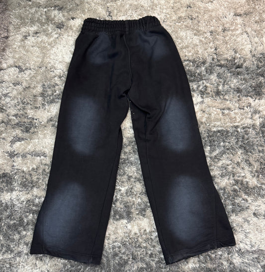 001 Fear God Sweatpants